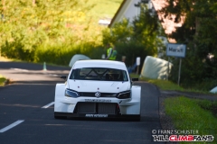 fsj_1475