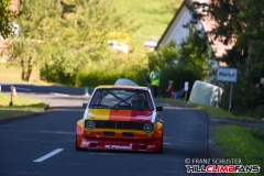 fsj_1480