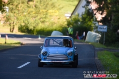 fsj_1484