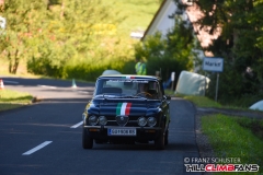fsj_1486