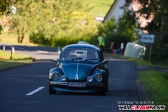 fsj_1488
