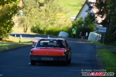 fsj_1489