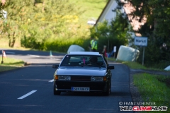 fsj_1490