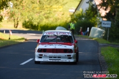 fsj_1497