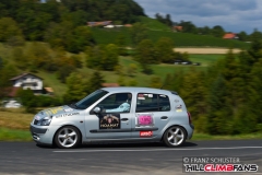 fsj_1504
