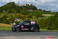 fsj_1505