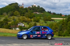 fsj_1510