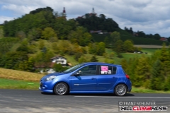 fsj_1512