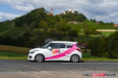 fsj_1515