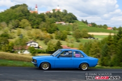 fsj_1516
