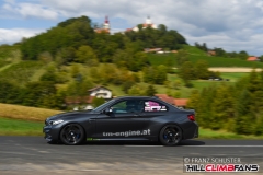 fsj_1519