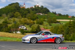 fsj_1520