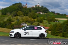 fsj_1523