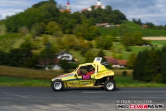 fsj_1525