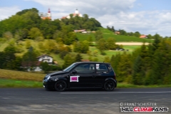 fsj_1527
