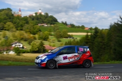 fsj_1528