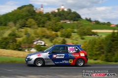 fsj_1529