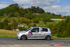 fsj_1530