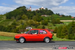 fsj_1532