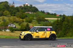 fsj_1533