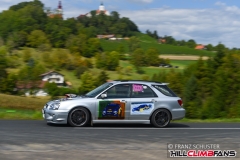 fsj_1534