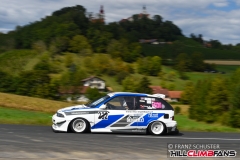 fsj_1542