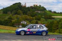 fsj_1543