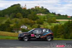 fsj_1544