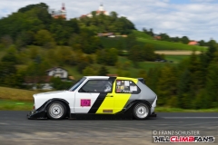 fsj_1545