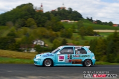 fsj_1546