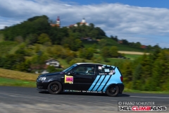 fsj_1547