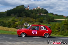 fsj_1548