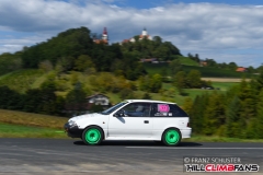 fsj_1549