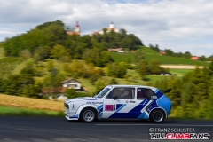 fsj_1550
