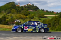 fsj_1551