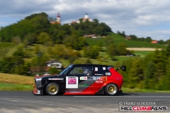 fsj_1552