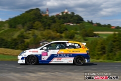 fsj_1554