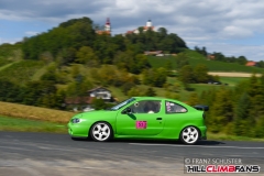 fsj_1556