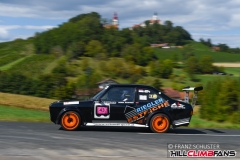 fsj_1559