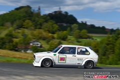 fsj_1569