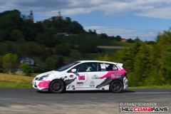 fsj_1570