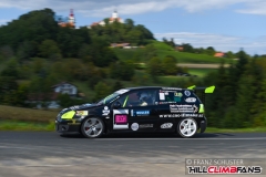 fsj_1571