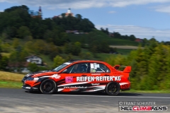 fsj_1574
