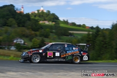 fsj_1575