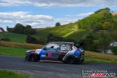 fsj_1577