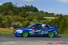 fsj_1580