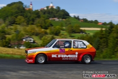 fsj_1581