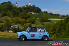 fsj_1582