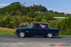 fsj_1584