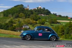 fsj_1585